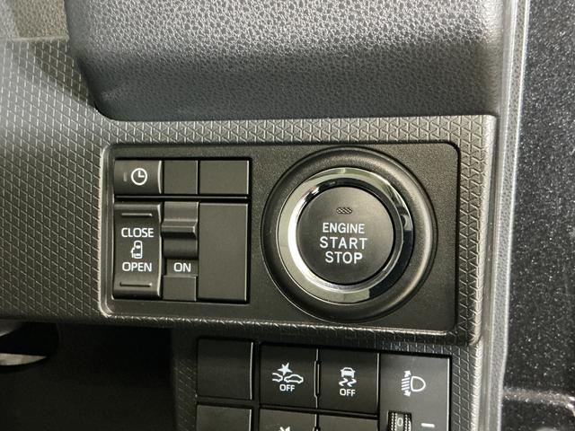 タントX 届出済み未使用車 バックカメラ 両側電動スライドドア届出済み未使用車 バックカメラ 両側電動スライドドア 前後コーナーセンサー 前席シートヒーター 電子パーキング オートブレーキホールド オートマチックハイビーム LEDヘッドライト オートライト(京都府)の中古車