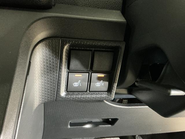 タントX 届出済み未使用車 バックカメラ 両側電動スライドドア届出済み未使用車 バックカメラ 両側電動スライドドア 前後コーナーセンサー 前席シートヒーター 電子パーキング オートブレーキホールド オートマチックハイビーム LEDヘッドライト オートライト(京都府)の中古車