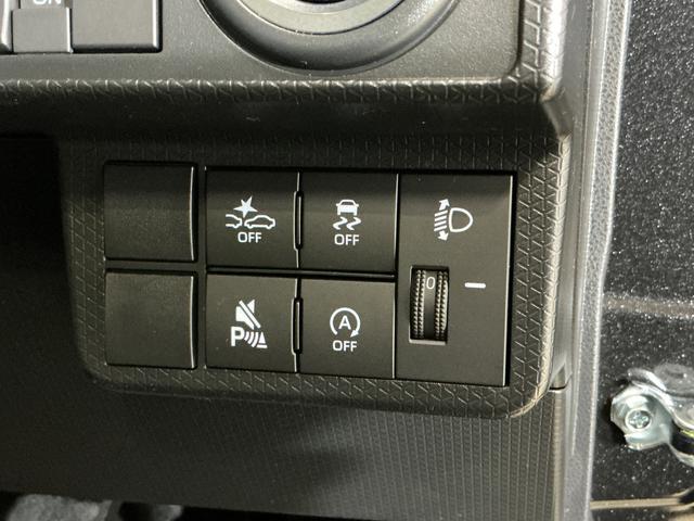 タントX 届出済み未使用車 バックカメラ 両側電動スライドドア届出済み未使用車 バックカメラ 両側電動スライドドア 前後コーナーセンサー 前席シートヒーター 電子パーキング オートブレーキホールド オートマチックハイビーム LEDヘッドライト オートライト(京都府)の中古車