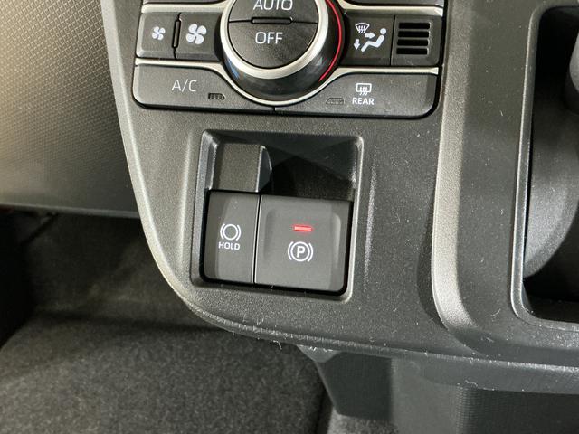 タントX 届出済み未使用車 バックカメラ 両側電動スライドドア届出済み未使用車 バックカメラ 両側電動スライドドア 前後コーナーセンサー 前席シートヒーター 電子パーキング オートブレーキホールド オートマチックハイビーム LEDヘッドライト オートライト(京都府)の中古車