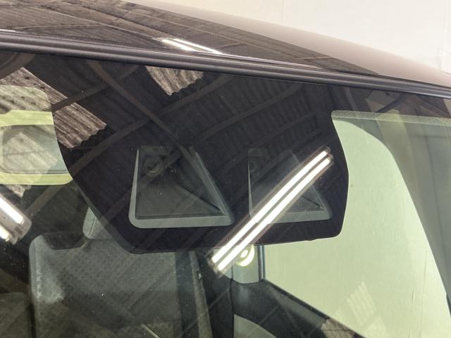 タントX 届出済み未使用車 バックカメラ 両側電動スライドドア届出済み未使用車 バックカメラ 両側電動スライドドア 前後コーナーセンサー 前席シートヒーター 電子パーキング オートブレーキホールド オートマチックハイビーム LEDヘッドライト オートライト(京都府)の中古車