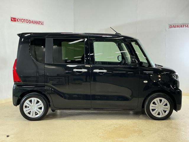 タントX 届出済み未使用車 バックカメラ 両側電動スライドドア届出済み未使用車 バックカメラ 両側電動スライドドア 前後コーナーセンサー 前席シートヒーター 電子パーキング オートブレーキホールド オートマチックハイビーム LEDヘッドライト オートライト(京都府)の中古車