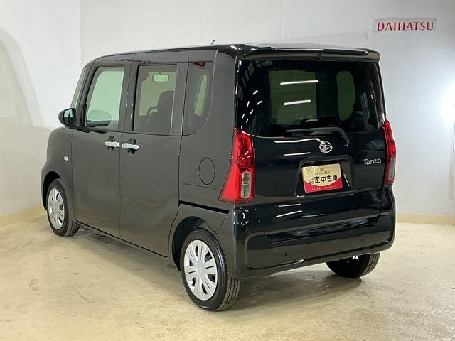 タントX 届出済み未使用車 バックカメラ 両側電動スライドドア届出済み未使用車 バックカメラ 両側電動スライドドア 前後コーナーセンサー 前席シートヒーター 電子パーキング オートブレーキホールド オートマチックハイビーム LEDヘッドライト オートライト(京都府)の中古車