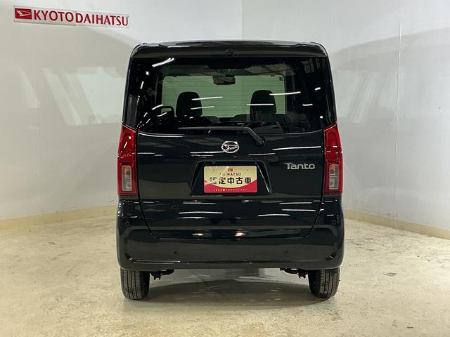 タントX 届出済み未使用車 バックカメラ 両側電動スライドドア届出済み未使用車 バックカメラ 両側電動スライドドア 前後コーナーセンサー 前席シートヒーター 電子パーキング オートブレーキホールド オートマチックハイビーム LEDヘッドライト オートライト(京都府)の中古車