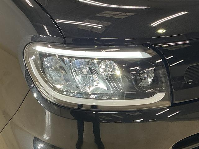 タントX 届出済み未使用車 バックカメラ 両側電動スライドドア届出済み未使用車 バックカメラ 両側電動スライドドア 前後コーナーセンサー 前席シートヒーター 電子パーキング オートブレーキホールド オートマチックハイビーム LEDヘッドライト オートライト(京都府)の中古車