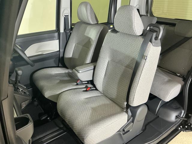 タントX 届出済み未使用車 バックカメラ 両側電動スライドドア届出済み未使用車 バックカメラ 両側電動スライドドア 前後コーナーセンサー 前席シートヒーター 電子パーキング オートブレーキホールド オートマチックハイビーム LEDヘッドライト オートライト(京都府)の中古車