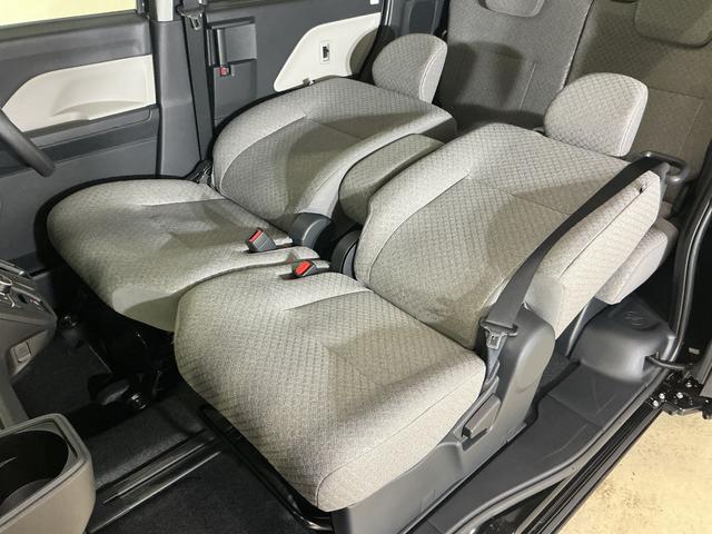 タントX 届出済み未使用車 バックカメラ 両側電動スライドドア届出済み未使用車 バックカメラ 両側電動スライドドア 前後コーナーセンサー 前席シートヒーター 電子パーキング オートブレーキホールド オートマチックハイビーム LEDヘッドライト オートライト(京都府)の中古車