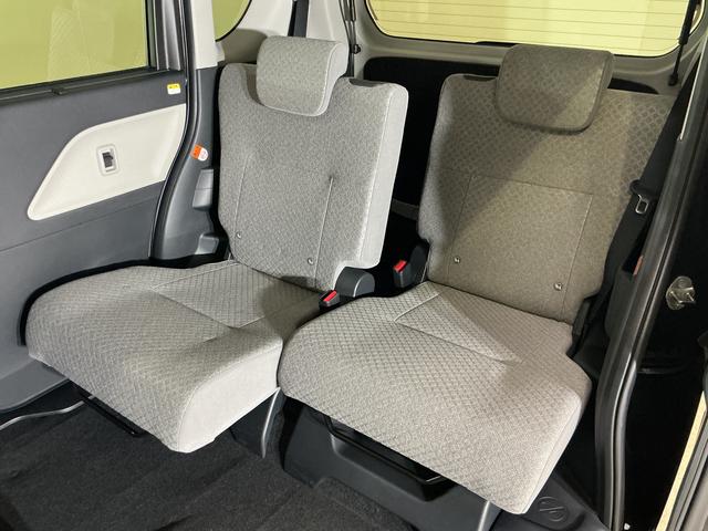 タントX 届出済み未使用車 バックカメラ 両側電動スライドドア届出済み未使用車 バックカメラ 両側電動スライドドア 前後コーナーセンサー 前席シートヒーター 電子パーキング オートブレーキホールド オートマチックハイビーム LEDヘッドライト オートライト(京都府)の中古車