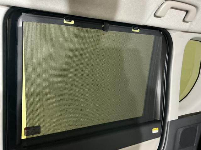 タントX 届出済み未使用車 バックカメラ 両側電動スライドドア届出済み未使用車 バックカメラ 両側電動スライドドア 前後コーナーセンサー 前席シートヒーター 電子パーキング オートブレーキホールド オートマチックハイビーム LEDヘッドライト オートライト(京都府)の中古車