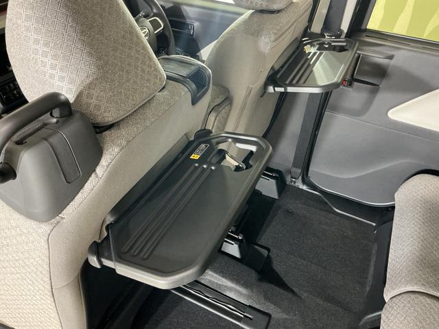 タントX 届出済み未使用車 バックカメラ 両側電動スライドドア届出済み未使用車 バックカメラ 両側電動スライドドア 前後コーナーセンサー 前席シートヒーター 電子パーキング オートブレーキホールド オートマチックハイビーム LEDヘッドライト オートライト(京都府)の中古車