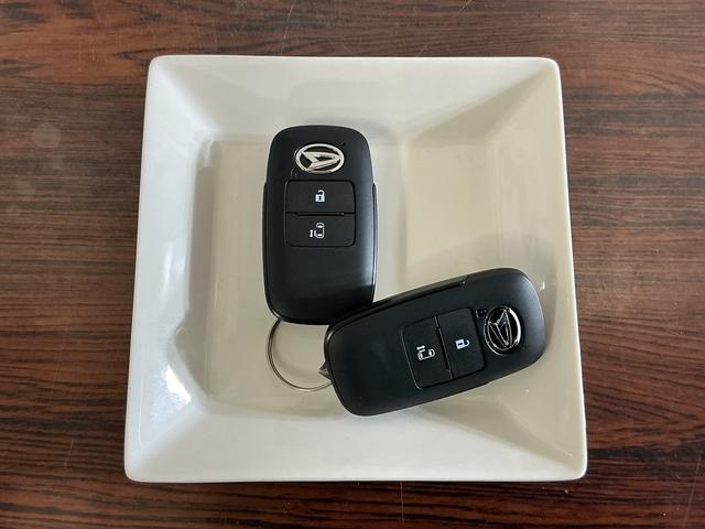 タントX 届出済み未使用車 バックカメラ 両側電動スライドドア届出済み未使用車 バックカメラ 両側電動スライドドア 前後コーナーセンサー 前席シートヒーター 電子パーキング オートブレーキホールド オートマチックハイビーム LEDヘッドライト オートライト(京都府)の中古車