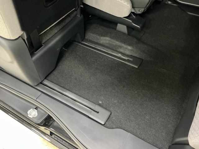 タントX 届出済み未使用車 バックカメラ 両側電動スライドドア届出済み未使用車 バックカメラ 両側電動スライドドア 前後コーナーセンサー 前席シートヒーター 電子パーキング オートブレーキホールド オートマチックハイビーム LEDヘッドライト オートライト(京都府)の中古車