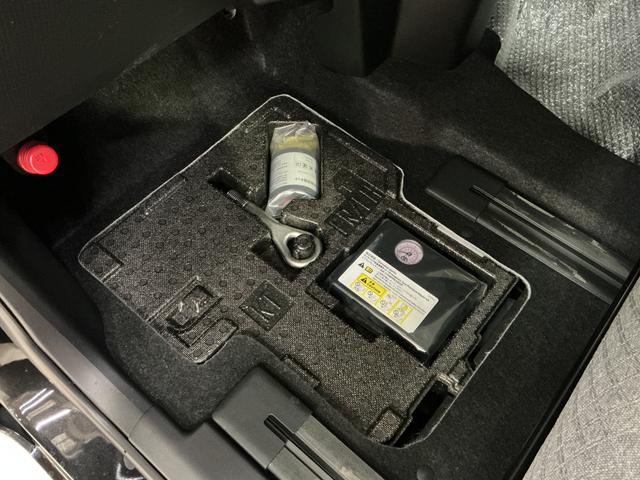 タントX 届出済み未使用車 バックカメラ 両側電動スライドドア届出済み未使用車 バックカメラ 両側電動スライドドア 前後コーナーセンサー 前席シートヒーター 電子パーキング オートブレーキホールド オートマチックハイビーム LEDヘッドライト オートライト(京都府)の中古車