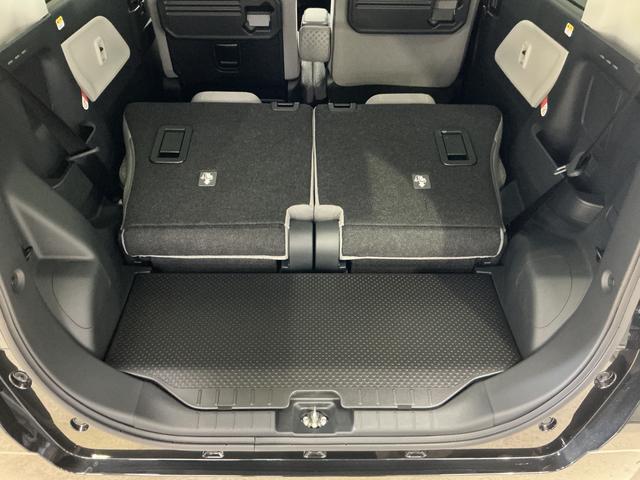 タントX 届出済み未使用車 バックカメラ 両側電動スライドドア届出済み未使用車 バックカメラ 両側電動スライドドア 前後コーナーセンサー 前席シートヒーター 電子パーキング オートブレーキホールド オートマチックハイビーム LEDヘッドライト オートライト(京都府)の中古車