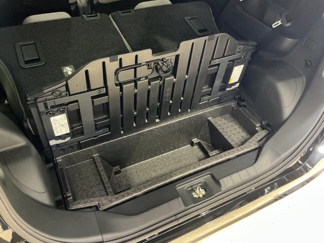 タントX 届出済み未使用車 バックカメラ 両側電動スライドドア届出済み未使用車 バックカメラ 両側電動スライドドア 前後コーナーセンサー 前席シートヒーター 電子パーキング オートブレーキホールド オートマチックハイビーム LEDヘッドライト オートライト(京都府)の中古車