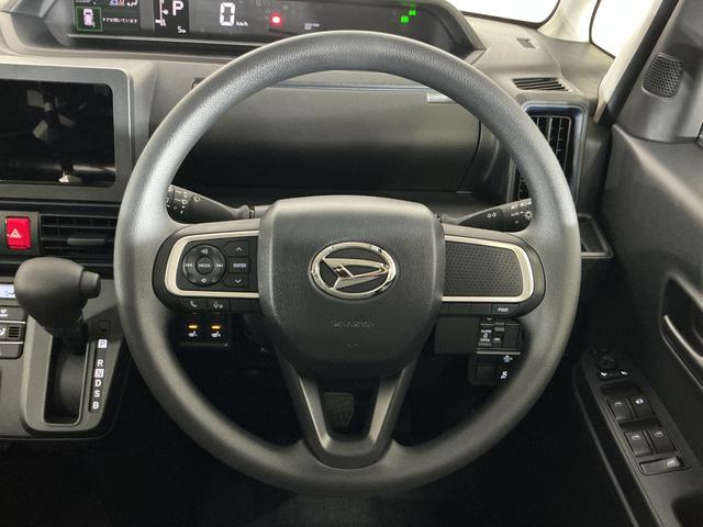 タントX 届出済み未使用車 バックカメラ 両側電動スライドドア届出済み未使用車 バックカメラ 両側電動スライドドア 前後コーナーセンサー 前席シートヒーター 電子パーキング オートブレーキホールド オートマチックハイビーム LEDヘッドライト オートライト(京都府)の中古車