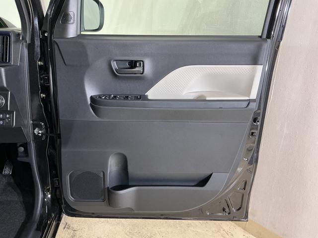 タントX 届出済み未使用車 バックカメラ 両側電動スライドドア届出済み未使用車 バックカメラ 両側電動スライドドア 前後コーナーセンサー 前席シートヒーター 電子パーキング オートブレーキホールド オートマチックハイビーム LEDヘッドライト オートライト(京都府)の中古車