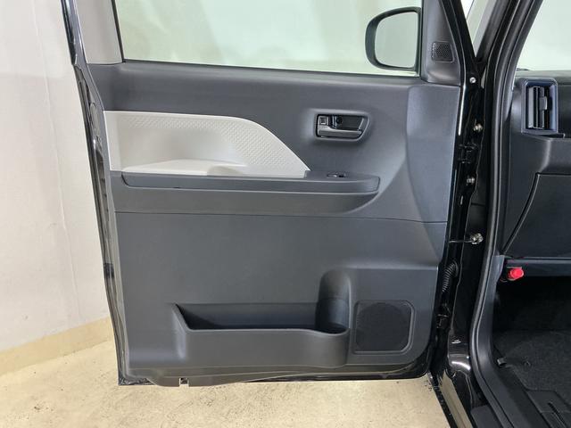 タントX 届出済み未使用車 バックカメラ 両側電動スライドドア届出済み未使用車 バックカメラ 両側電動スライドドア 前後コーナーセンサー 前席シートヒーター 電子パーキング オートブレーキホールド オートマチックハイビーム LEDヘッドライト オートライト(京都府)の中古車