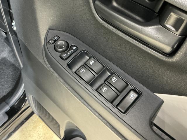 タントX 届出済み未使用車 バックカメラ 両側電動スライドドア届出済み未使用車 バックカメラ 両側電動スライドドア 前後コーナーセンサー 前席シートヒーター 電子パーキング オートブレーキホールド オートマチックハイビーム LEDヘッドライト オートライト(京都府)の中古車