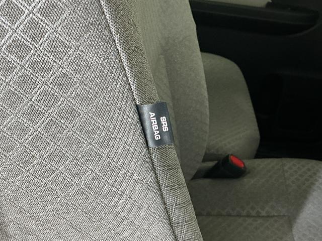 タントX 届出済み未使用車 バックカメラ 両側電動スライドドア届出済み未使用車 バックカメラ 両側電動スライドドア 前後コーナーセンサー 前席シートヒーター 電子パーキング オートブレーキホールド オートマチックハイビーム LEDヘッドライト オートライト(京都府)の中古車