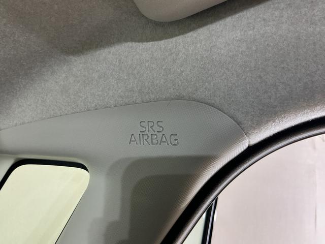 タントX 届出済み未使用車 バックカメラ 両側電動スライドドア届出済み未使用車 バックカメラ 両側電動スライドドア 前後コーナーセンサー 前席シートヒーター 電子パーキング オートブレーキホールド オートマチックハイビーム LEDヘッドライト オートライト(京都府)の中古車