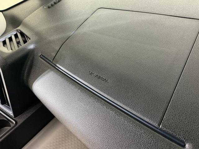 タントX 届出済み未使用車 バックカメラ 両側電動スライドドア届出済み未使用車 バックカメラ 両側電動スライドドア 前後コーナーセンサー 前席シートヒーター 電子パーキング オートブレーキホールド オートマチックハイビーム LEDヘッドライト オートライト(京都府)の中古車