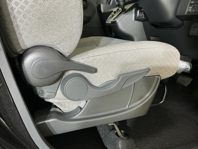 タントX 届出済み未使用車 バックカメラ 両側電動スライドドア届出済み未使用車 バックカメラ 両側電動スライドドア 前後コーナーセンサー 前席シートヒーター 電子パーキング オートブレーキホールド オートマチックハイビーム LEDヘッドライト オートライト(京都府)の中古車