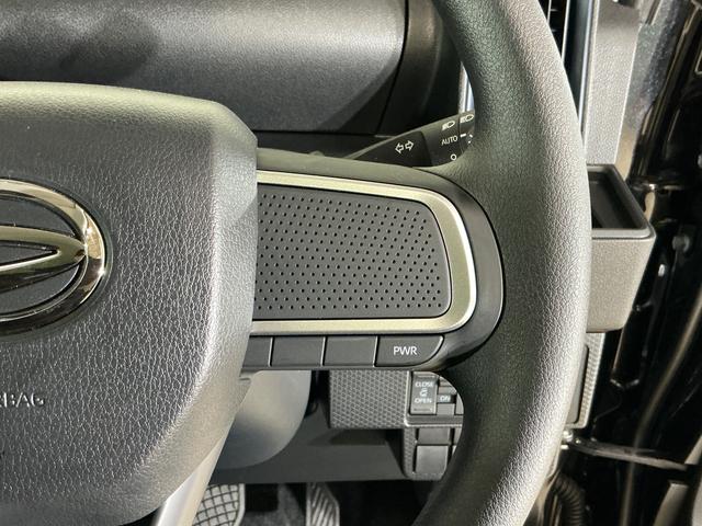 タントX 届出済み未使用車 バックカメラ 両側電動スライドドア届出済み未使用車 バックカメラ 両側電動スライドドア 前後コーナーセンサー 前席シートヒーター 電子パーキング オートブレーキホールド オートマチックハイビーム LEDヘッドライト オートライト(京都府)の中古車