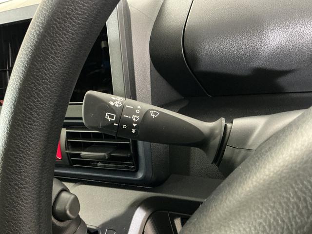 タントX 届出済み未使用車 バックカメラ 両側電動スライドドア届出済み未使用車 バックカメラ 両側電動スライドドア 前後コーナーセンサー 前席シートヒーター 電子パーキング オートブレーキホールド オートマチックハイビーム LEDヘッドライト オートライト(京都府)の中古車