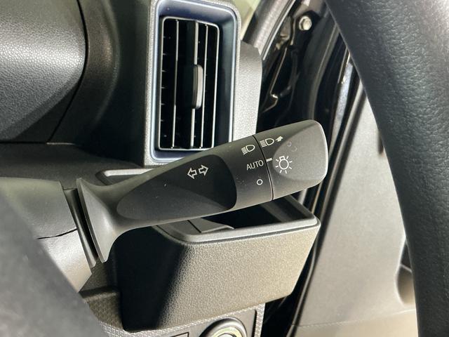 タントX 届出済み未使用車 バックカメラ 両側電動スライドドア届出済み未使用車 バックカメラ 両側電動スライドドア 前後コーナーセンサー 前席シートヒーター 電子パーキング オートブレーキホールド オートマチックハイビーム LEDヘッドライト オートライト(京都府)の中古車