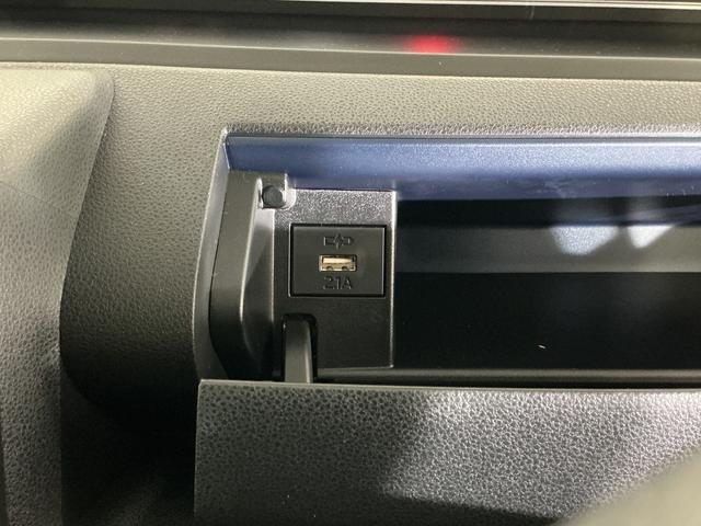 タントX 届出済み未使用車 バックカメラ 両側電動スライドドア届出済み未使用車 バックカメラ 両側電動スライドドア 前後コーナーセンサー 前席シートヒーター 電子パーキング オートブレーキホールド オートマチックハイビーム LEDヘッドライト オートライト(京都府)の中古車