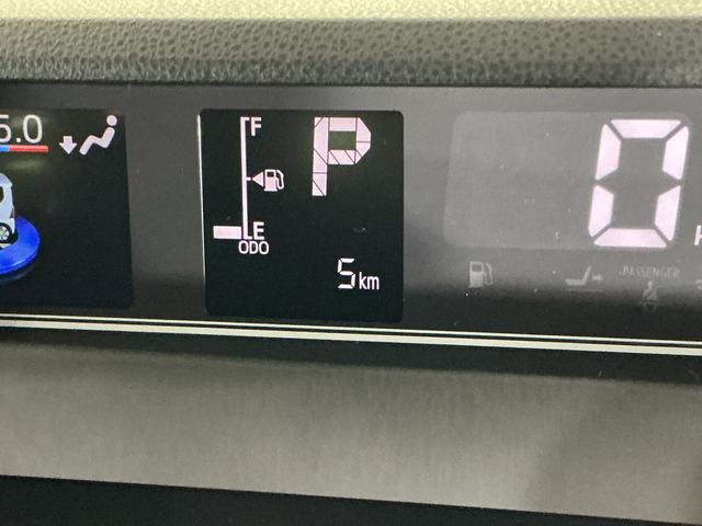 タントX 届出済み未使用車 バックカメラ 両側電動スライドドア届出済み未使用車 バックカメラ 両側電動スライドドア 前後コーナーセンサー 前席シートヒーター 電子パーキング オートブレーキホールド オートマチックハイビーム LEDヘッドライト オートライト(京都府)の中古車