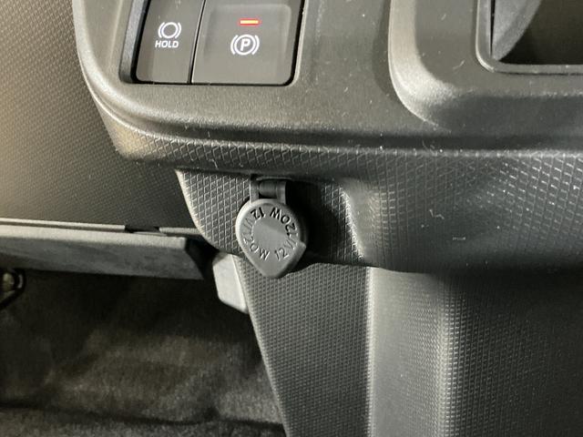 タントX 届出済み未使用車 バックカメラ 両側電動スライドドア届出済み未使用車 バックカメラ 両側電動スライドドア 前後コーナーセンサー 前席シートヒーター 電子パーキング オートブレーキホールド オートマチックハイビーム LEDヘッドライト オートライト(京都府)の中古車