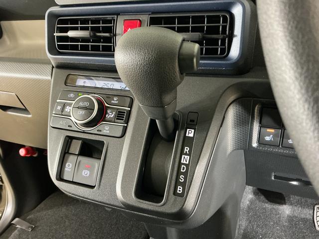 タントX 届出済み未使用車 バックカメラ 両側電動スライドドア届出済み未使用車 バックカメラ 両側電動スライドドア 前後コーナーセンサー 前席シートヒーター 電子パーキング オートブレーキホールド オートマチックハイビーム LEDヘッドライト オートライト(京都府)の中古車