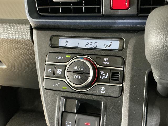 タントX 届出済み未使用車 バックカメラ 両側電動スライドドア届出済み未使用車 バックカメラ 両側電動スライドドア 前後コーナーセンサー 前席シートヒーター 電子パーキング オートブレーキホールド オートマチックハイビーム LEDヘッドライト オートライト(京都府)の中古車