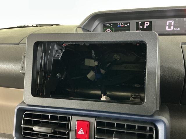 タントX 届出済み未使用車 バックカメラ 両側電動スライドドア届出済み未使用車 バックカメラ 両側電動スライドドア 前後コーナーセンサー 前席シートヒーター 電子パーキング オートブレーキホールド オートマチックハイビーム LEDヘッドライト オートライト(京都府)の中古車