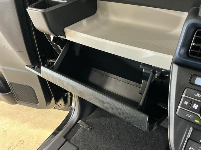 タントX 届出済み未使用車 バックカメラ 両側電動スライドドア届出済み未使用車 バックカメラ 両側電動スライドドア 前後コーナーセンサー 前席シートヒーター 電子パーキング オートブレーキホールド オートマチックハイビーム LEDヘッドライト オートライト(京都府)の中古車