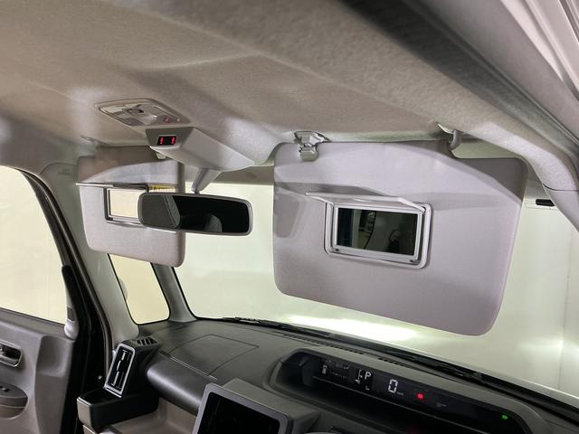 タントX 届出済み未使用車 バックカメラ 両側電動スライドドア届出済み未使用車 バックカメラ 両側電動スライドドア 前後コーナーセンサー 前席シートヒーター 電子パーキング オートブレーキホールド オートマチックハイビーム LEDヘッドライト オートライト(京都府)の中古車