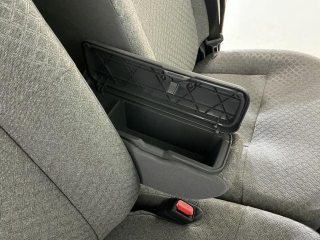 タントX 届出済み未使用車 バックカメラ 両側電動スライドドア届出済み未使用車 バックカメラ 両側電動スライドドア 前後コーナーセンサー 前席シートヒーター 電子パーキング オートブレーキホールド オートマチックハイビーム LEDヘッドライト オートライト(京都府)の中古車