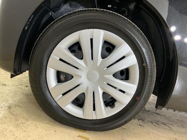 タントX 届出済み未使用車 バックカメラ 両側電動スライドドア届出済み未使用車 バックカメラ 両側電動スライドドア 前後コーナーセンサー 前席シートヒーター 電子パーキング オートブレーキホールド オートマチックハイビーム LEDヘッドライト オートライト(京都府)の中古車