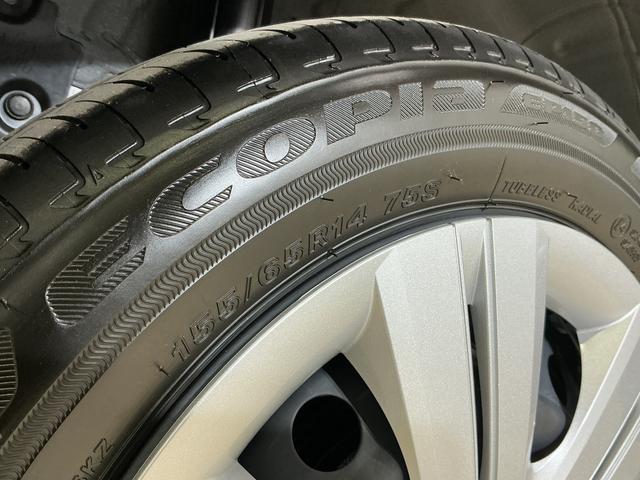 タントX 届出済み未使用車 バックカメラ 両側電動スライドドア届出済み未使用車 バックカメラ 両側電動スライドドア 前後コーナーセンサー 前席シートヒーター 電子パーキング オートブレーキホールド オートマチックハイビーム LEDヘッドライト オートライト(京都府)の中古車