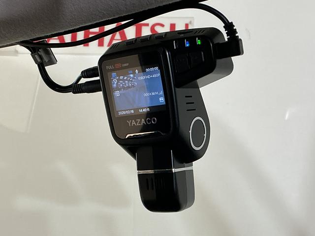 デイズルークスハイウェイスター　ターボ　ナビ　全方位カメラ　前後ドラレコワンオーナー　ナビ　全方位カメラ　前後ドライブレコーダー　ＥＴＣ　両側電動スライドドア　Ｂｌｕｅｔｏｏｔｈ　ＵＳＢ接続　ＤＶＤ再生　フルセグＴＶ　ＬＥＤヘッドライト　１５インチ純正アルミホイール（京都府）の中古車