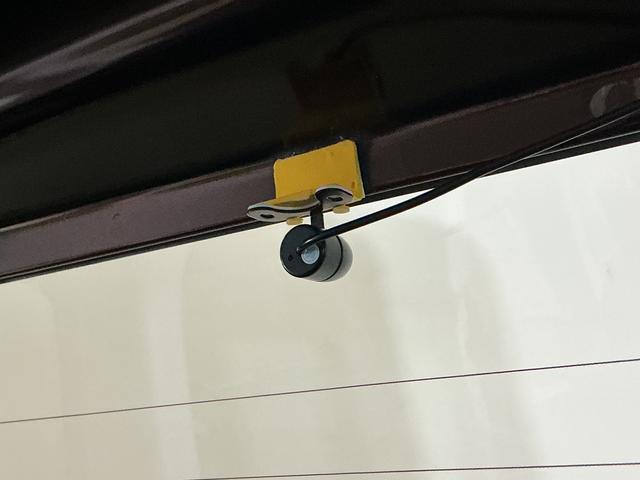 デイズルークスハイウェイスター　ターボ　ナビ　全方位カメラ　前後ドラレコワンオーナー　ナビ　全方位カメラ　前後ドライブレコーダー　ＥＴＣ　両側電動スライドドア　Ｂｌｕｅｔｏｏｔｈ　ＵＳＢ接続　ＤＶＤ再生　フルセグＴＶ　ＬＥＤヘッドライト　１５インチ純正アルミホイール（京都府）の中古車