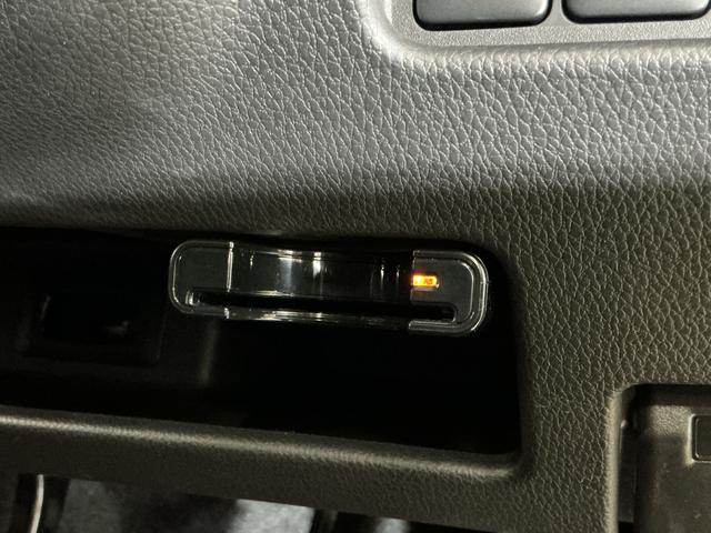 デイズルークスハイウェイスター　ターボ　ナビ　全方位カメラ　前後ドラレコワンオーナー　ナビ　全方位カメラ　前後ドライブレコーダー　ＥＴＣ　両側電動スライドドア　Ｂｌｕｅｔｏｏｔｈ　ＵＳＢ接続　ＤＶＤ再生　フルセグＴＶ　ＬＥＤヘッドライト　１５インチ純正アルミホイール（京都府）の中古車