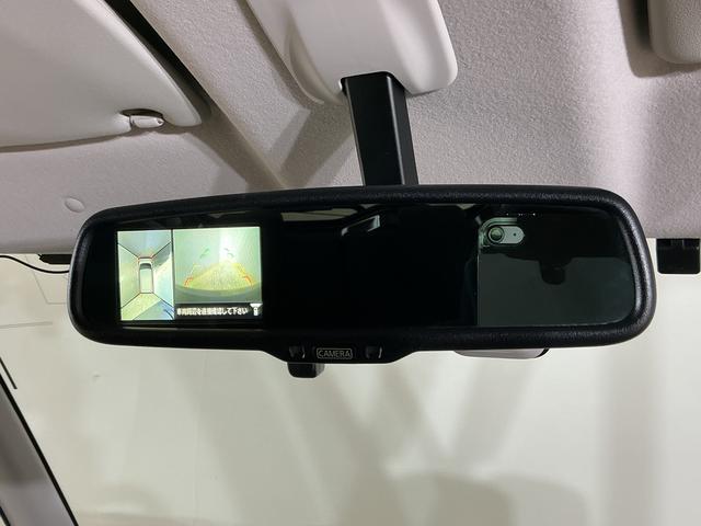 デイズルークスハイウェイスター　ターボ　ナビ　全方位カメラ　前後ドラレコワンオーナー　ナビ　全方位カメラ　前後ドライブレコーダー　ＥＴＣ　両側電動スライドドア　Ｂｌｕｅｔｏｏｔｈ　ＵＳＢ接続　ＤＶＤ再生　フルセグＴＶ　ＬＥＤヘッドライト　１５インチ純正アルミホイール（京都府）の中古車