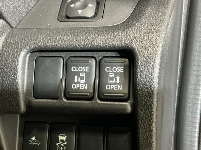 デイズルークスハイウェイスター　ターボ　ナビ　全方位カメラ　前後ドラレコワンオーナー　ナビ　全方位カメラ　前後ドライブレコーダー　ＥＴＣ　両側電動スライドドア　Ｂｌｕｅｔｏｏｔｈ　ＵＳＢ接続　ＤＶＤ再生　フルセグＴＶ　ＬＥＤヘッドライト　１５インチ純正アルミホイール（京都府）の中古車