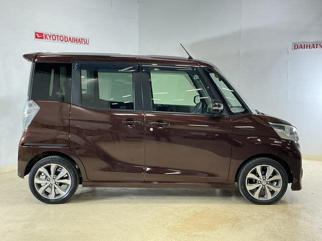 デイズルークスハイウェイスター　ターボ　ナビ　全方位カメラ　前後ドラレコワンオーナー　ナビ　全方位カメラ　前後ドライブレコーダー　ＥＴＣ　両側電動スライドドア　Ｂｌｕｅｔｏｏｔｈ　ＵＳＢ接続　ＤＶＤ再生　フルセグＴＶ　ＬＥＤヘッドライト　１５インチ純正アルミホイール（京都府）の中古車