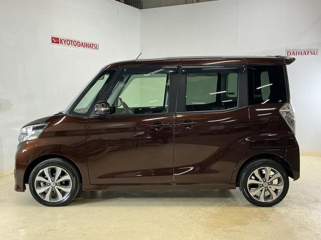 デイズルークスハイウェイスター　ターボ　ナビ　全方位カメラ　前後ドラレコワンオーナー　ナビ　全方位カメラ　前後ドライブレコーダー　ＥＴＣ　両側電動スライドドア　Ｂｌｕｅｔｏｏｔｈ　ＵＳＢ接続　ＤＶＤ再生　フルセグＴＶ　ＬＥＤヘッドライト　１５インチ純正アルミホイール（京都府）の中古車