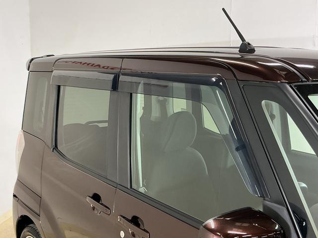 デイズルークスハイウェイスター　ターボ　ナビ　全方位カメラ　前後ドラレコワンオーナー　ナビ　全方位カメラ　前後ドライブレコーダー　ＥＴＣ　両側電動スライドドア　Ｂｌｕｅｔｏｏｔｈ　ＵＳＢ接続　ＤＶＤ再生　フルセグＴＶ　ＬＥＤヘッドライト　１５インチ純正アルミホイール（京都府）の中古車