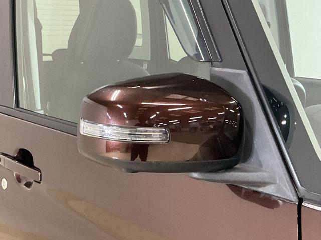 デイズルークスハイウェイスター　ターボ　ナビ　全方位カメラ　前後ドラレコワンオーナー　ナビ　全方位カメラ　前後ドライブレコーダー　ＥＴＣ　両側電動スライドドア　Ｂｌｕｅｔｏｏｔｈ　ＵＳＢ接続　ＤＶＤ再生　フルセグＴＶ　ＬＥＤヘッドライト　１５インチ純正アルミホイール（京都府）の中古車